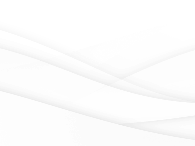 wksmad