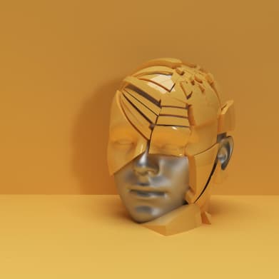 wksmad