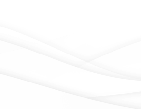 wksmad
