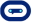wksmad