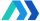 wksmad