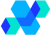 wksmad