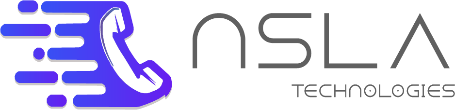 wksmad