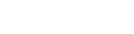 wksmad
