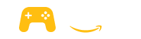 wksmad