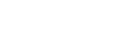 wksmad