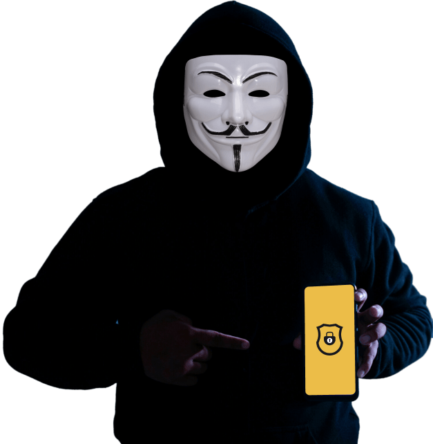 wksmad