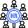wksmad
